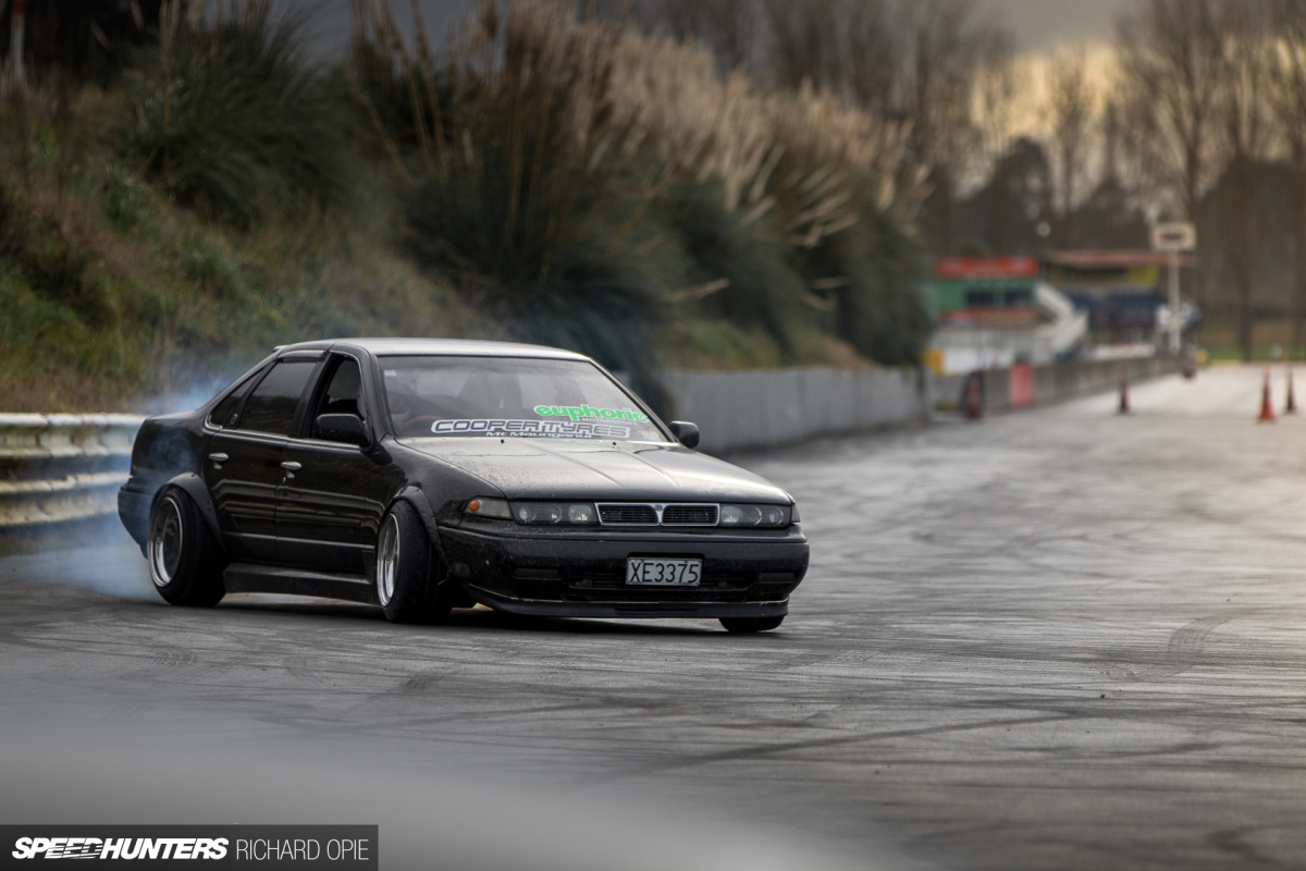 Pinkstyle_GP_Nakamura_NZ_Speedhunters_Richard_Opie (80)