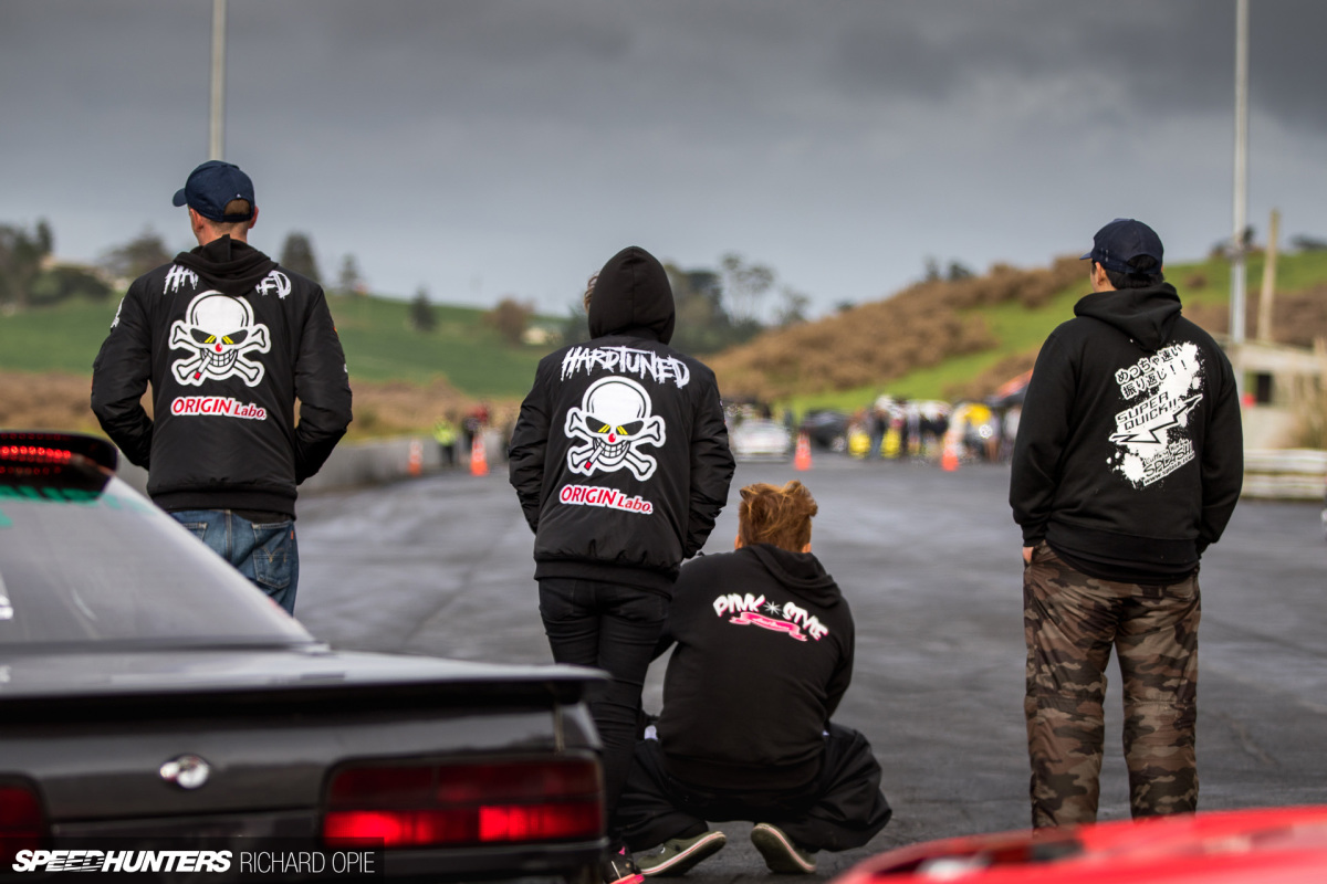 Pinkstyle_GP_Nakamura_NZ_Speedhunters_Richard_Opie (81)