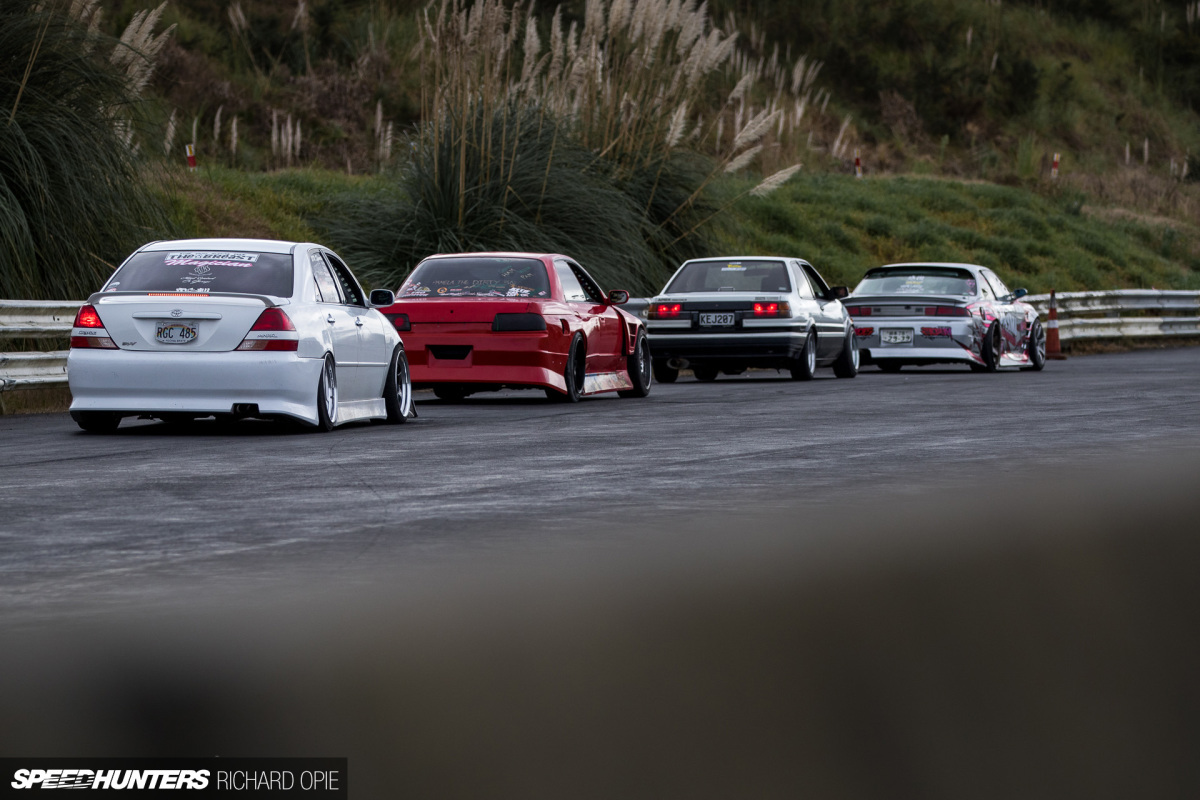 Pinkstyle_GP_Nakamura_NZ_Speedhunters_Richard_Opie (86)