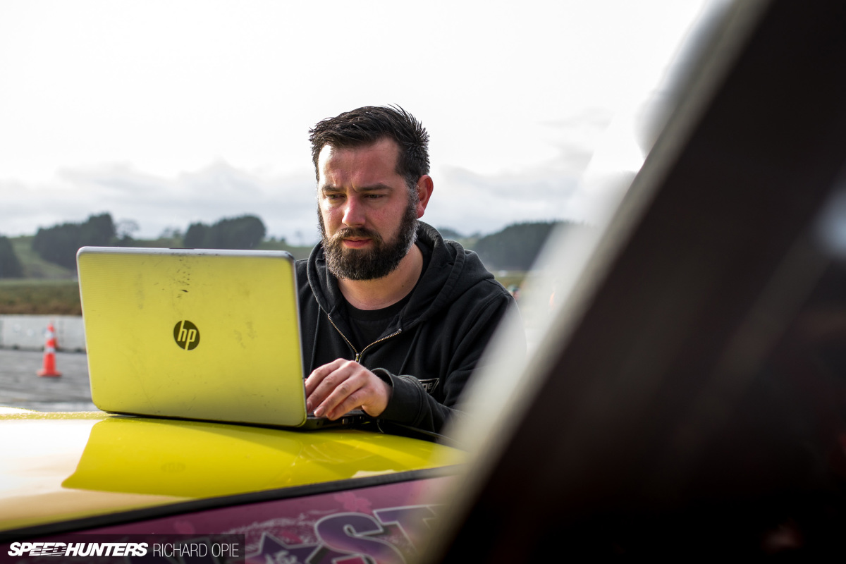 Pinkstyle_GP_Nakamura_NZ_Speedhunters_Richard_Opie (87)