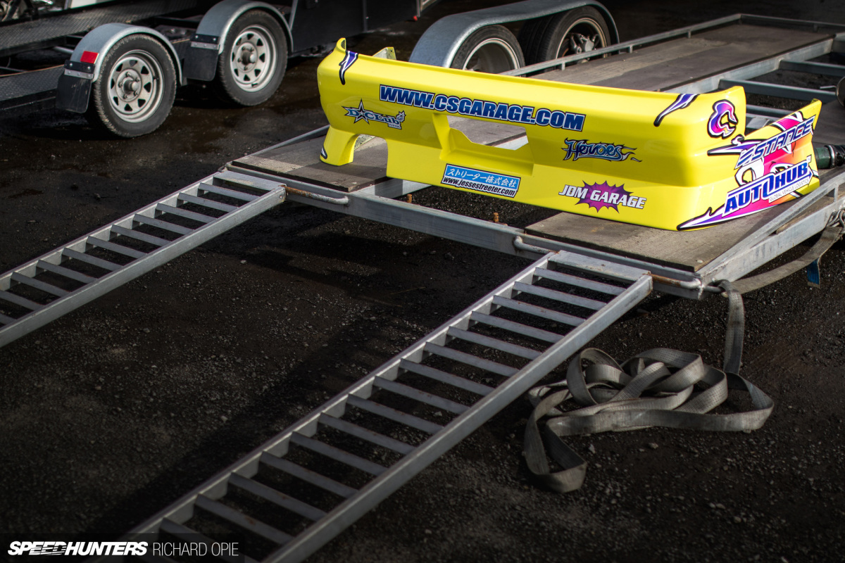 Pinkstyle_GP_Nakamura_NZ_Speedhunters_Richard_Opie (88)