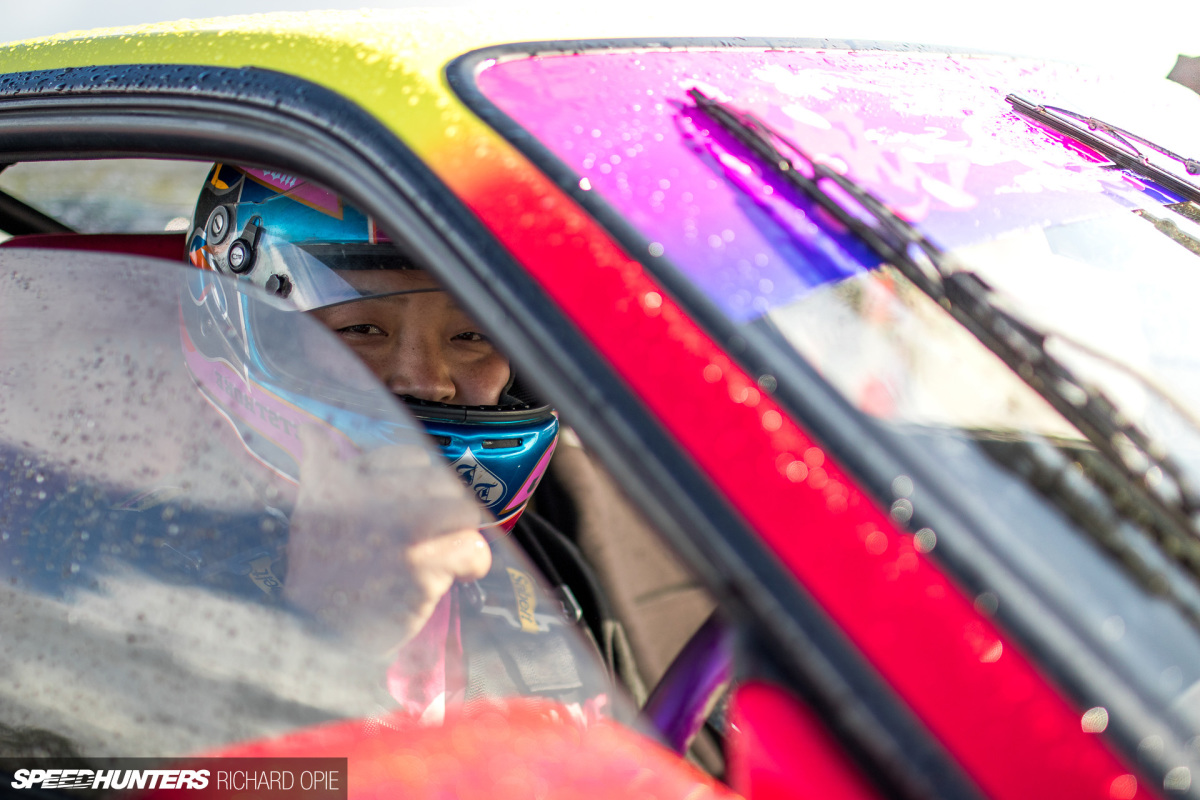 Pinkstyle_GP_Nakamura_NZ_Speedhunters_Richard_Opie (9)