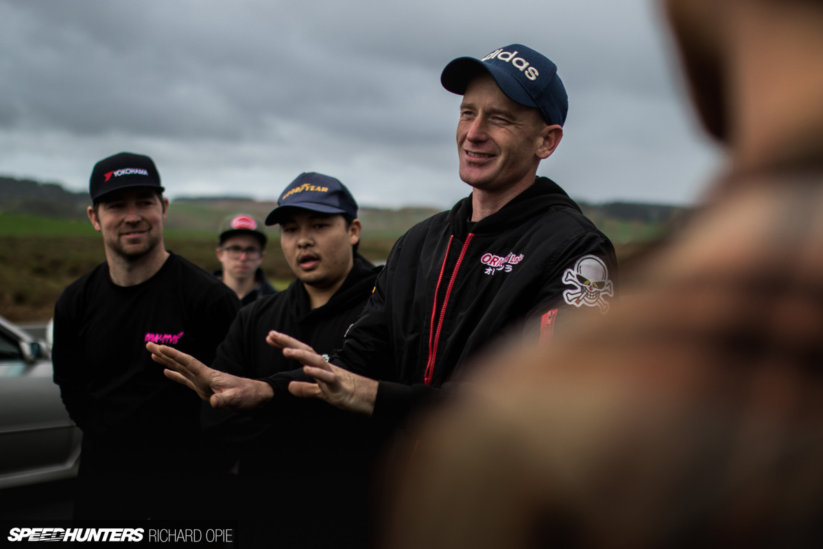 Pinkstyle_GP_Nakamura_NZ_Speedhunters_Richard_Opie (90)