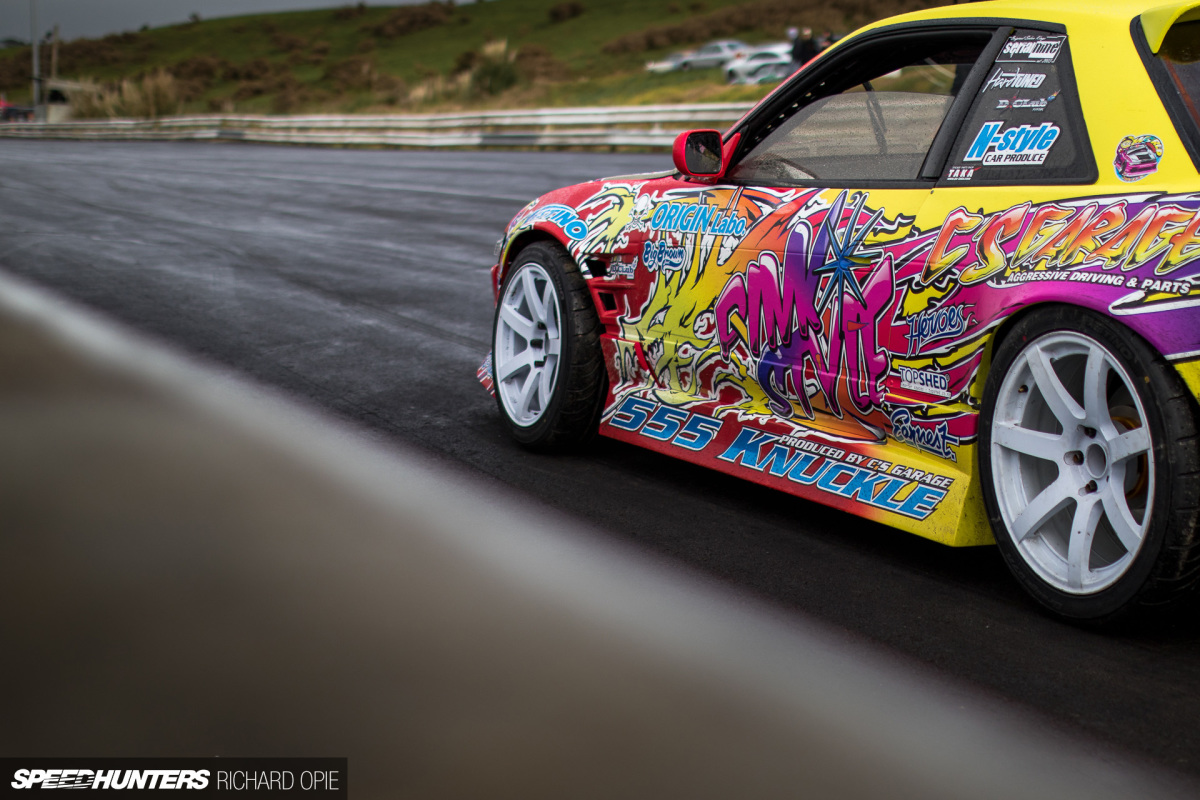 Pinkstyle_GP_Nakamura_NZ_Speedhunters_Richard_Opie (93)