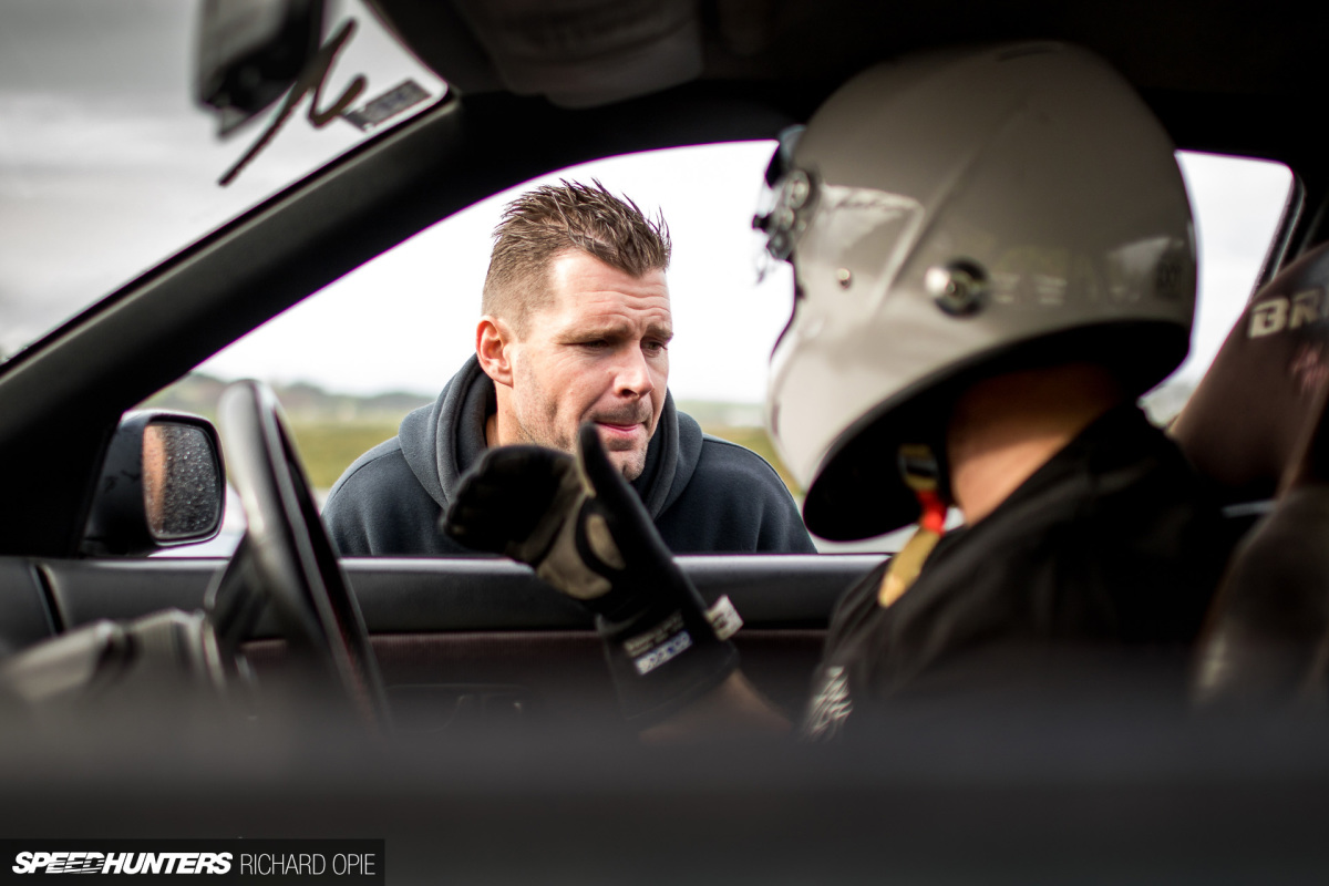 Pinkstyle_GP_Nakamura_NZ_Speedhunters_Richard_Opie (95)