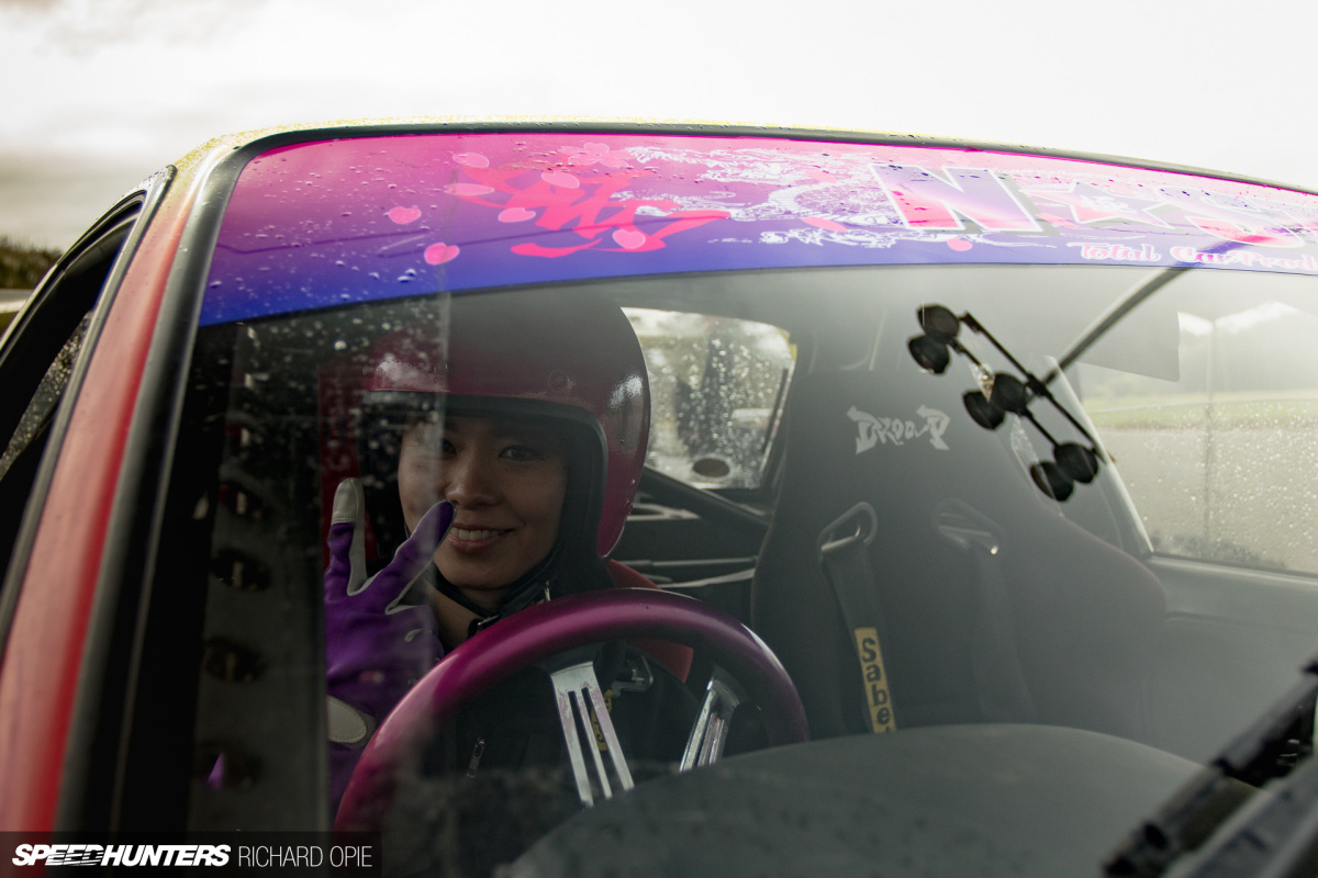 Pinkstyle_GP_Nakamura_NZ_Speedhunters_Richard_Opie (96)