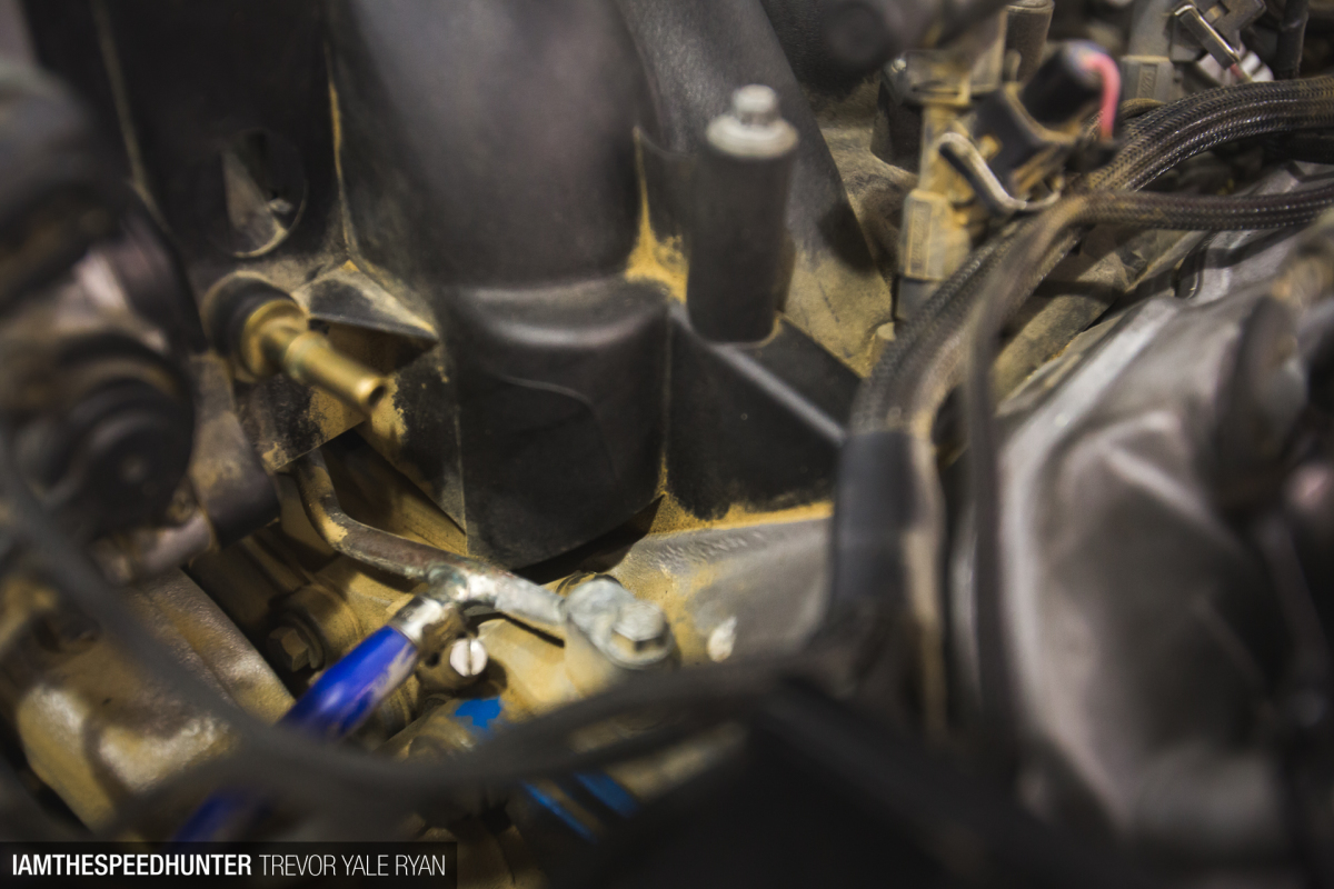 _69A2894_SH