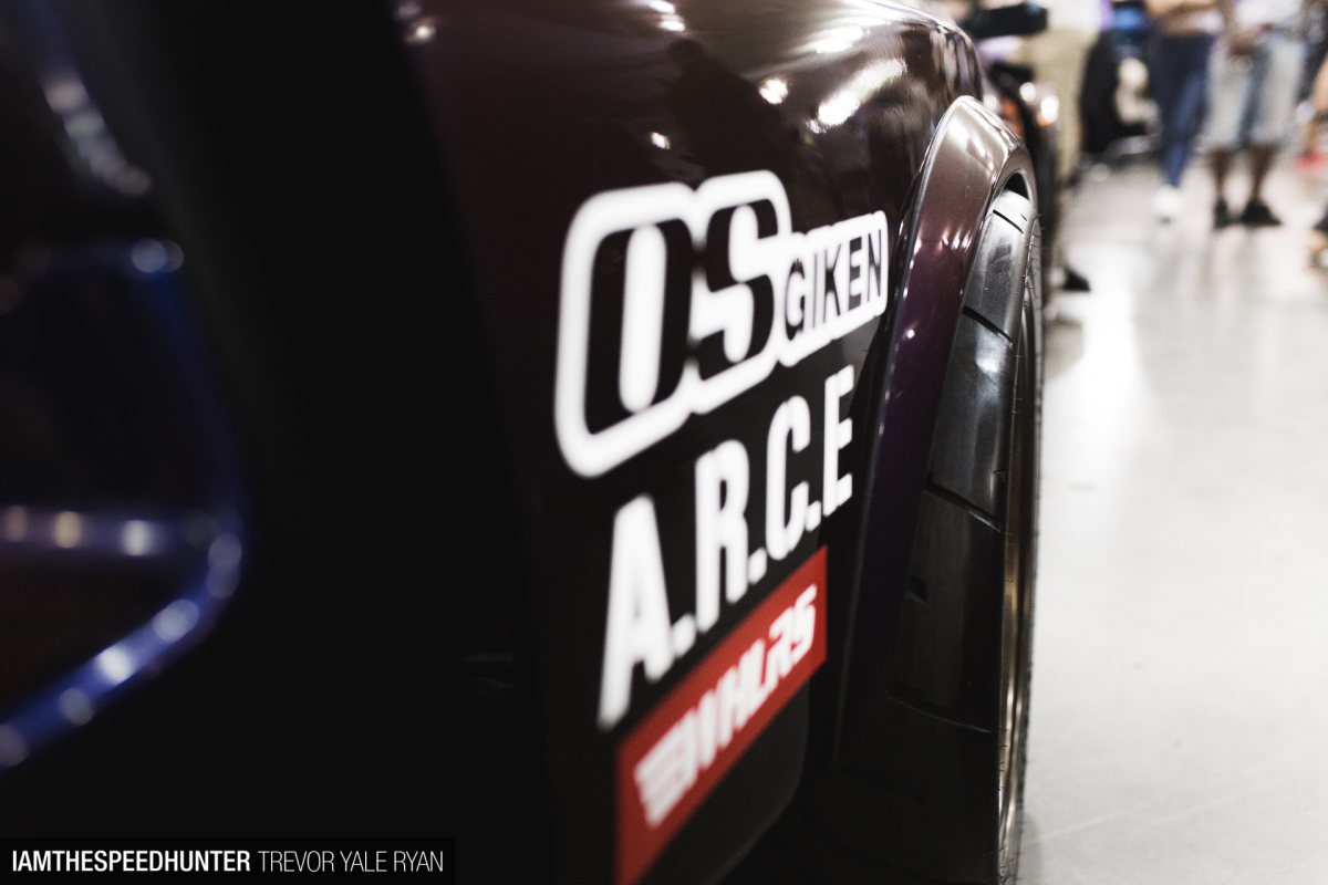 _69A3378_SH