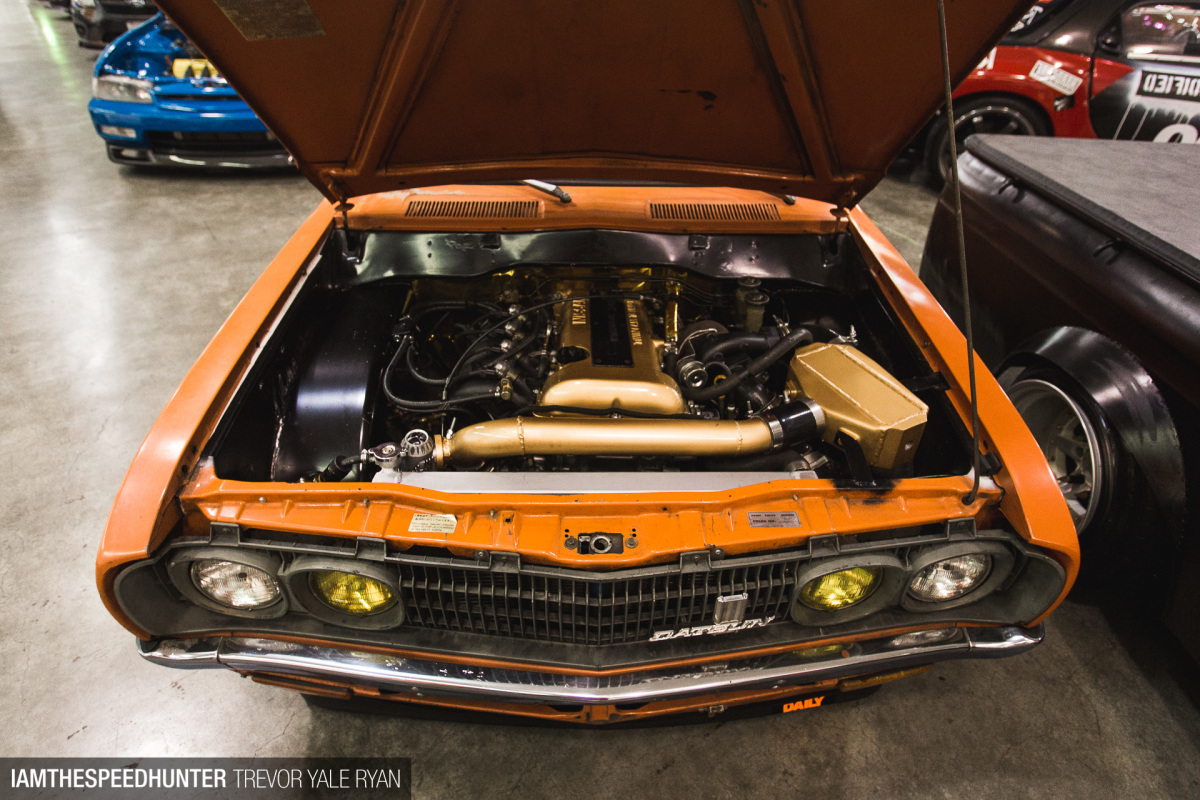 _69A3704_SH