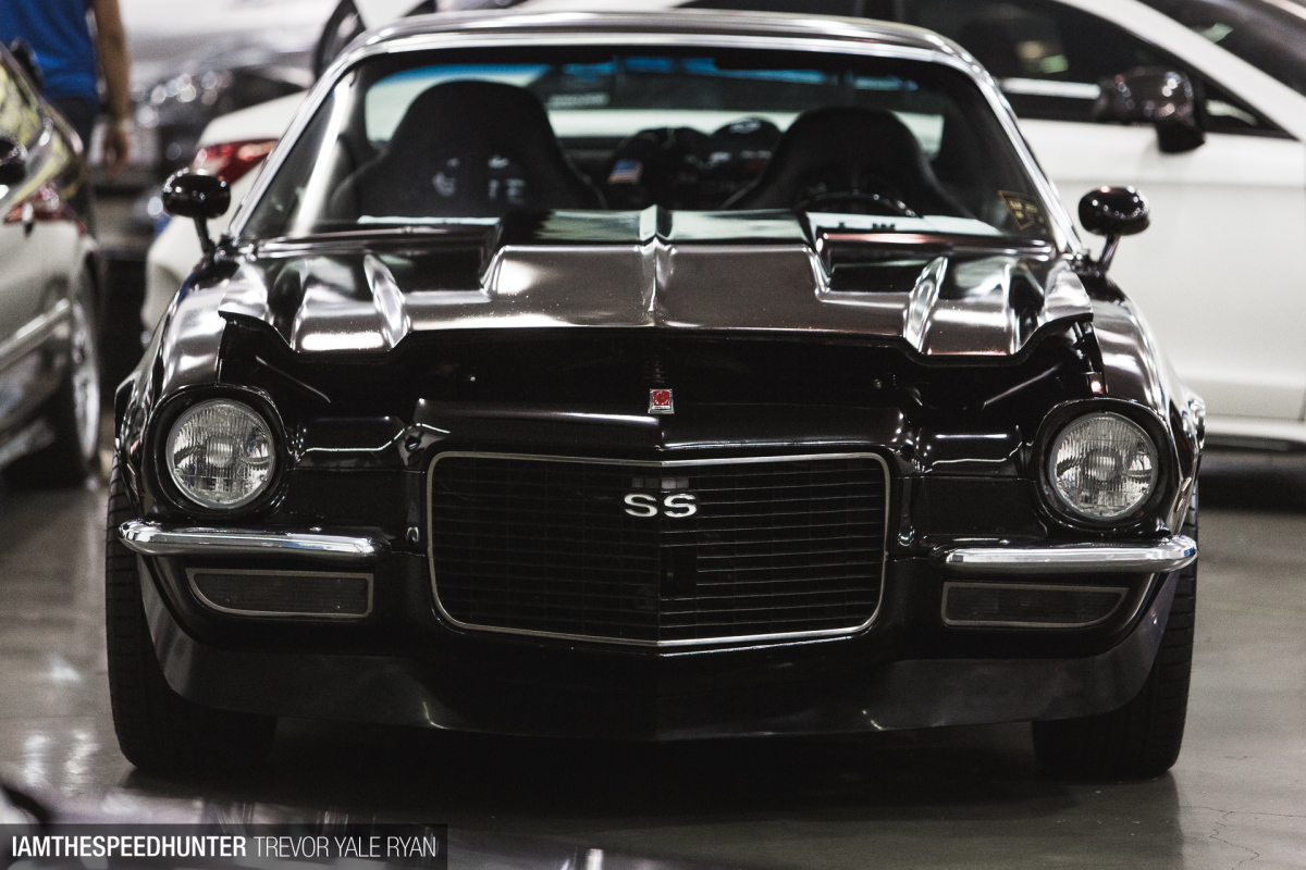 _69A3761_SH