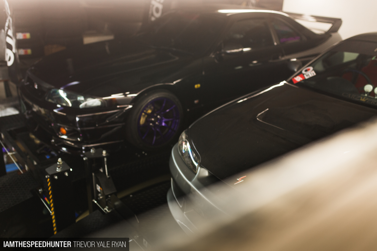 _69A3848_SH