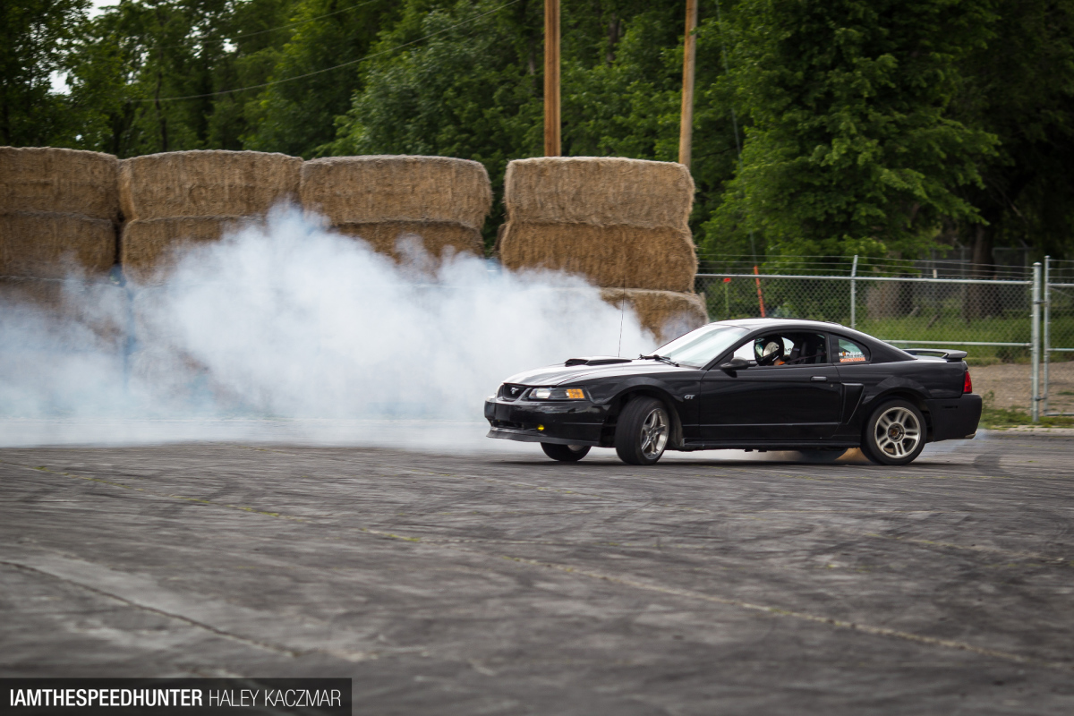 Rocky_Mountain_Drift_20
