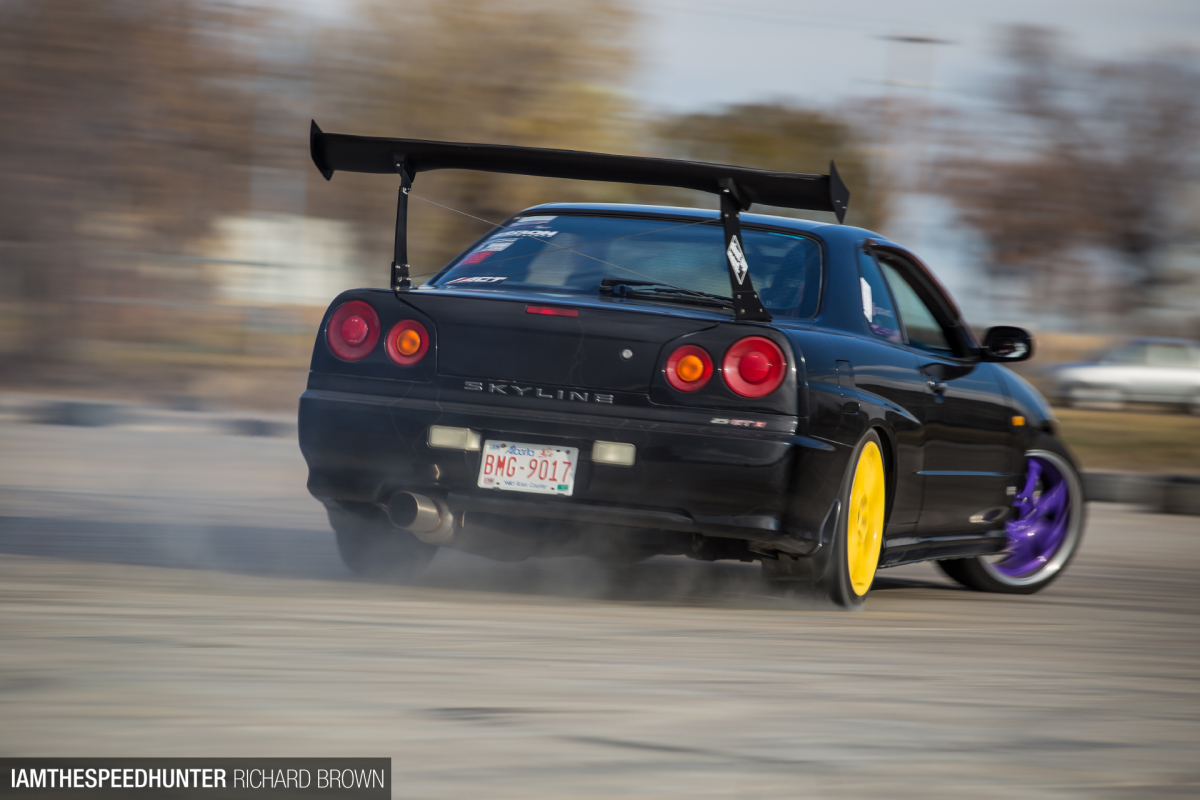 Rocky_Mountain_Drift_B1N
