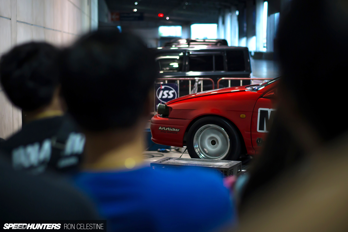 DSC08594N