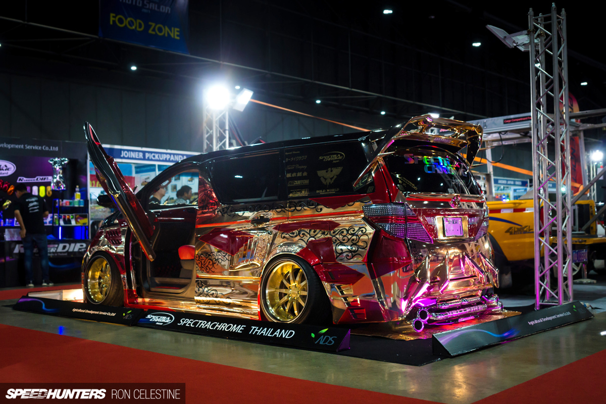 DSC08809N