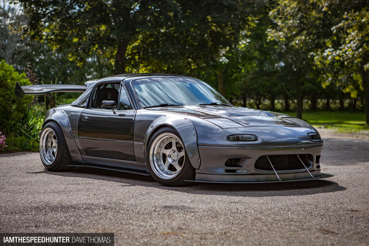 sh_brad-ruiter-ls-miata-iamthespeedhunter-dave-thomas-1