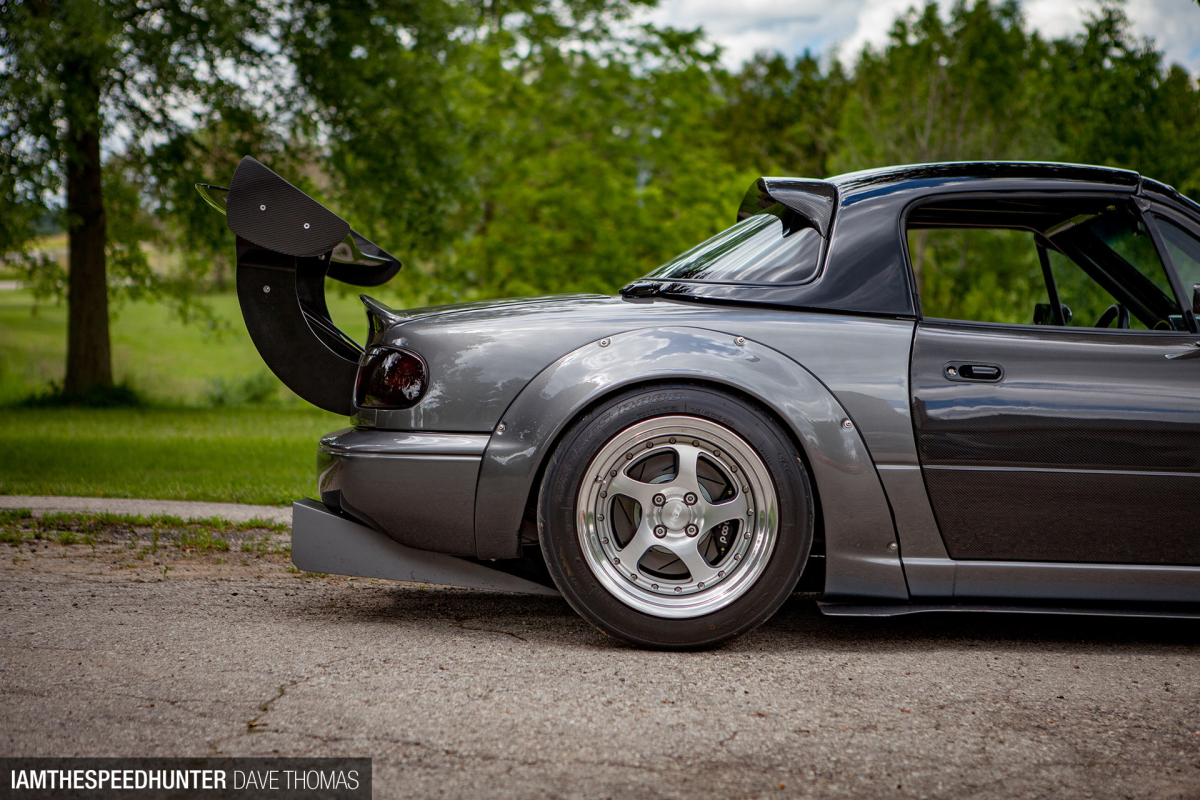 sh_brad-ruiter-ls-miata-iamthespeedhunter-dave-thomas-18