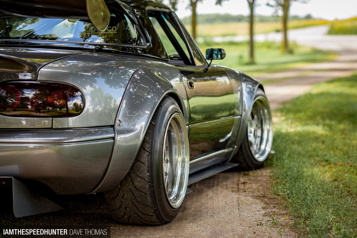 sh_brad-ruiter-ls-miata-iamthespeedhunter-dave-thomas-21