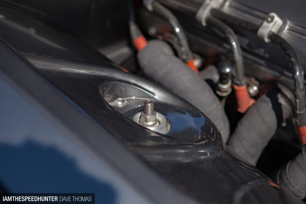 sh_brad-ruiter-ls-miata-iamthespeedhunter-dave-thomas-9