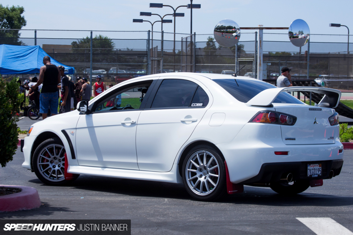 Speedhunters_MOD_JB-58N