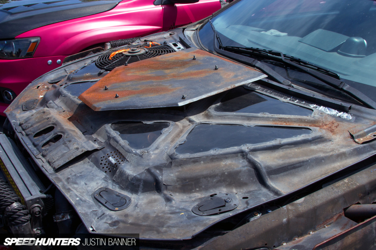 Speedhunters_MOD_JB-69N