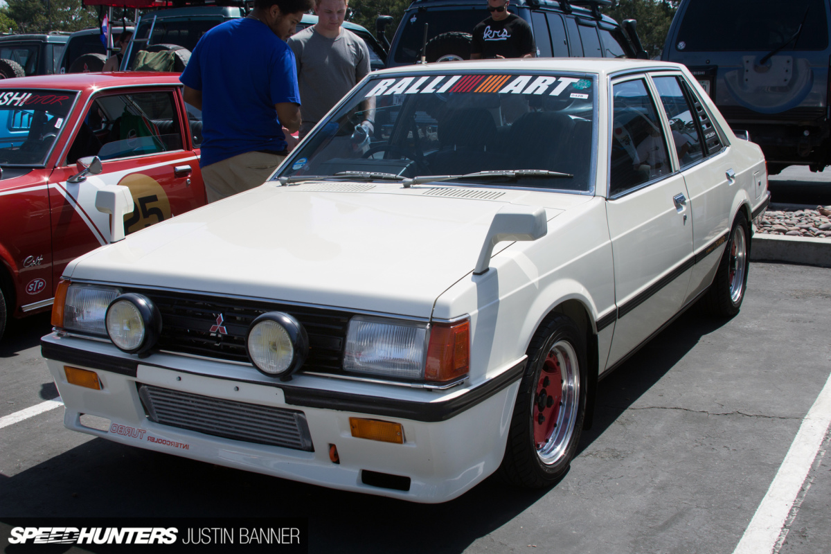 Speedhunters_MOD_JB-7N