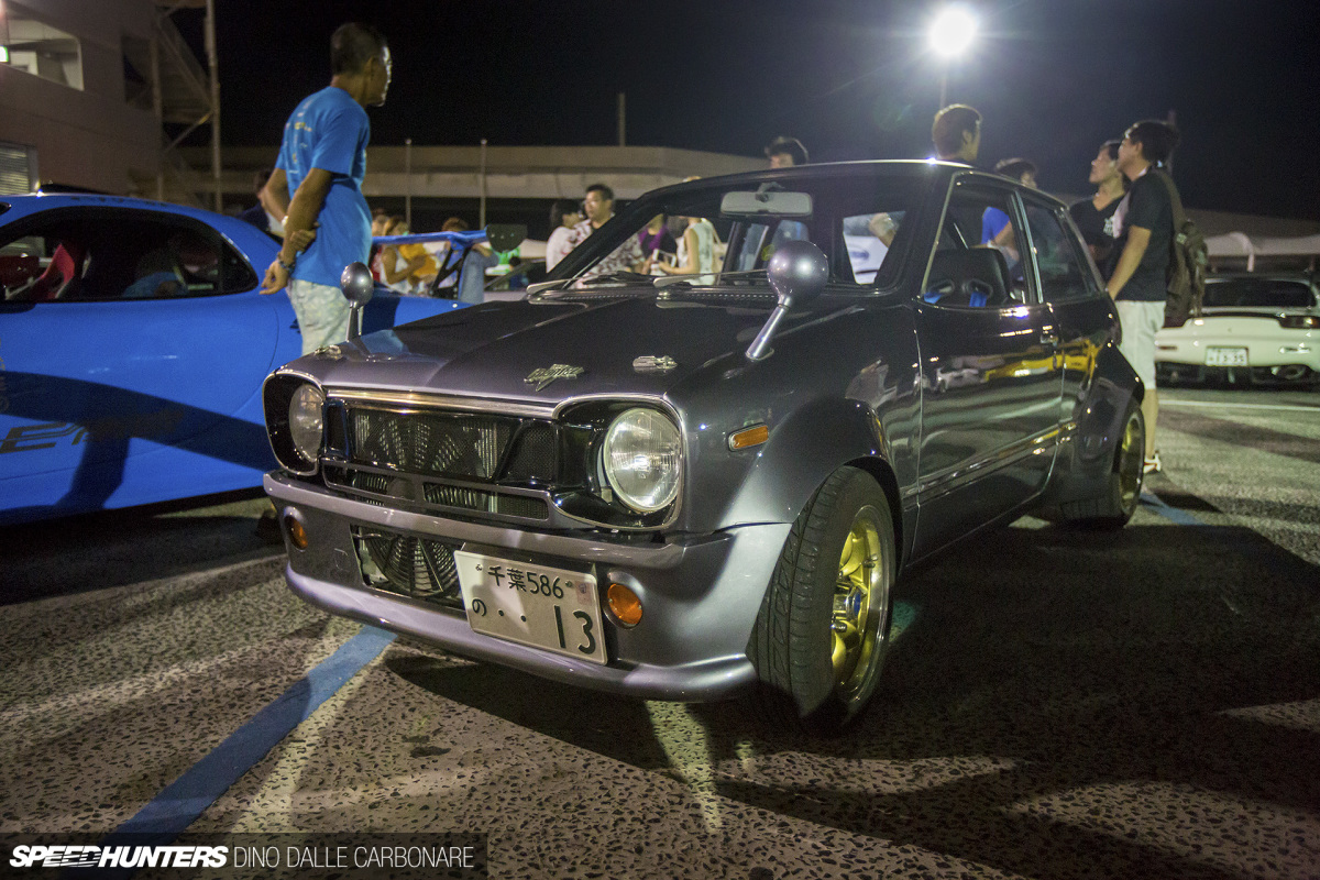 7s_day_2017_dino_dalle_carbonare_53
