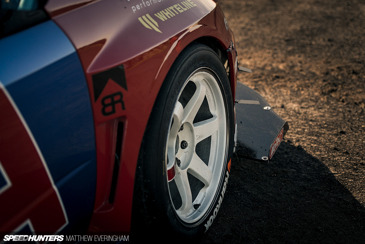 CMA_WRX_MatthewEveringham_Speedhunters_ (11)