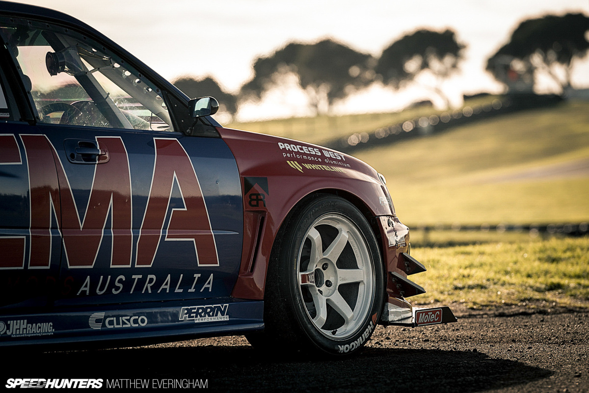 CMA_WRX_MatthewEveringham_Speedhunters_ (2)