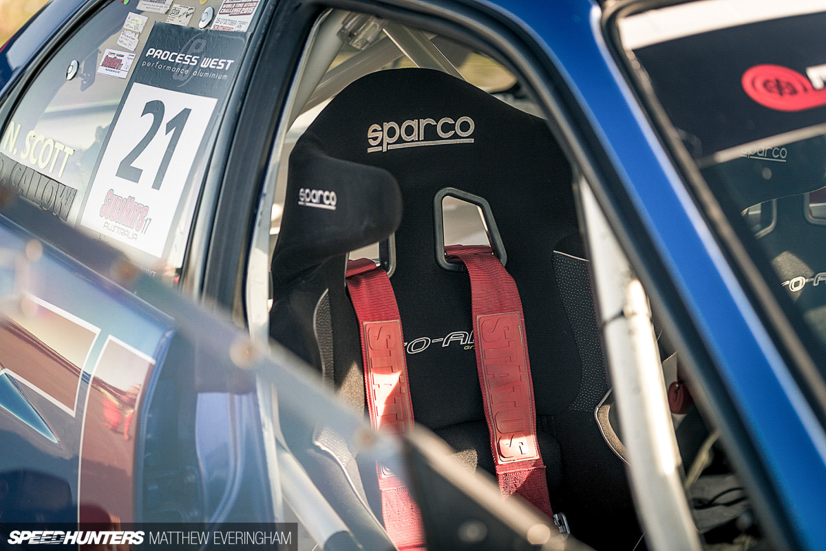 CMA_WRX_MatthewEveringham_Speedhunters_ (25)
