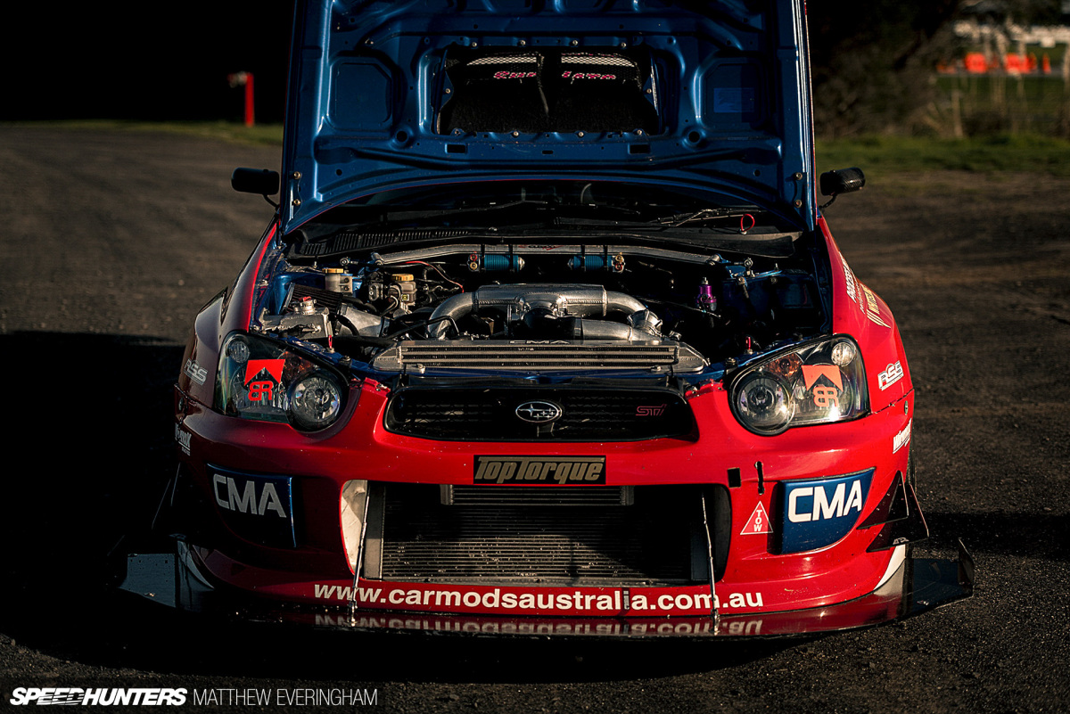CMA_WRX_MatthewEveringham_Speedhunters_ (29)