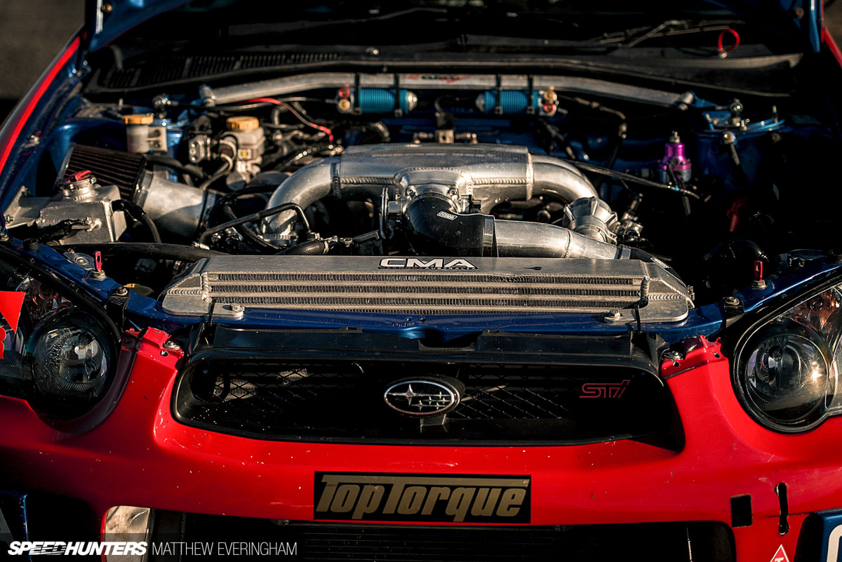 CMA_WRX_MatthewEveringham_Speedhunters_ (30)
