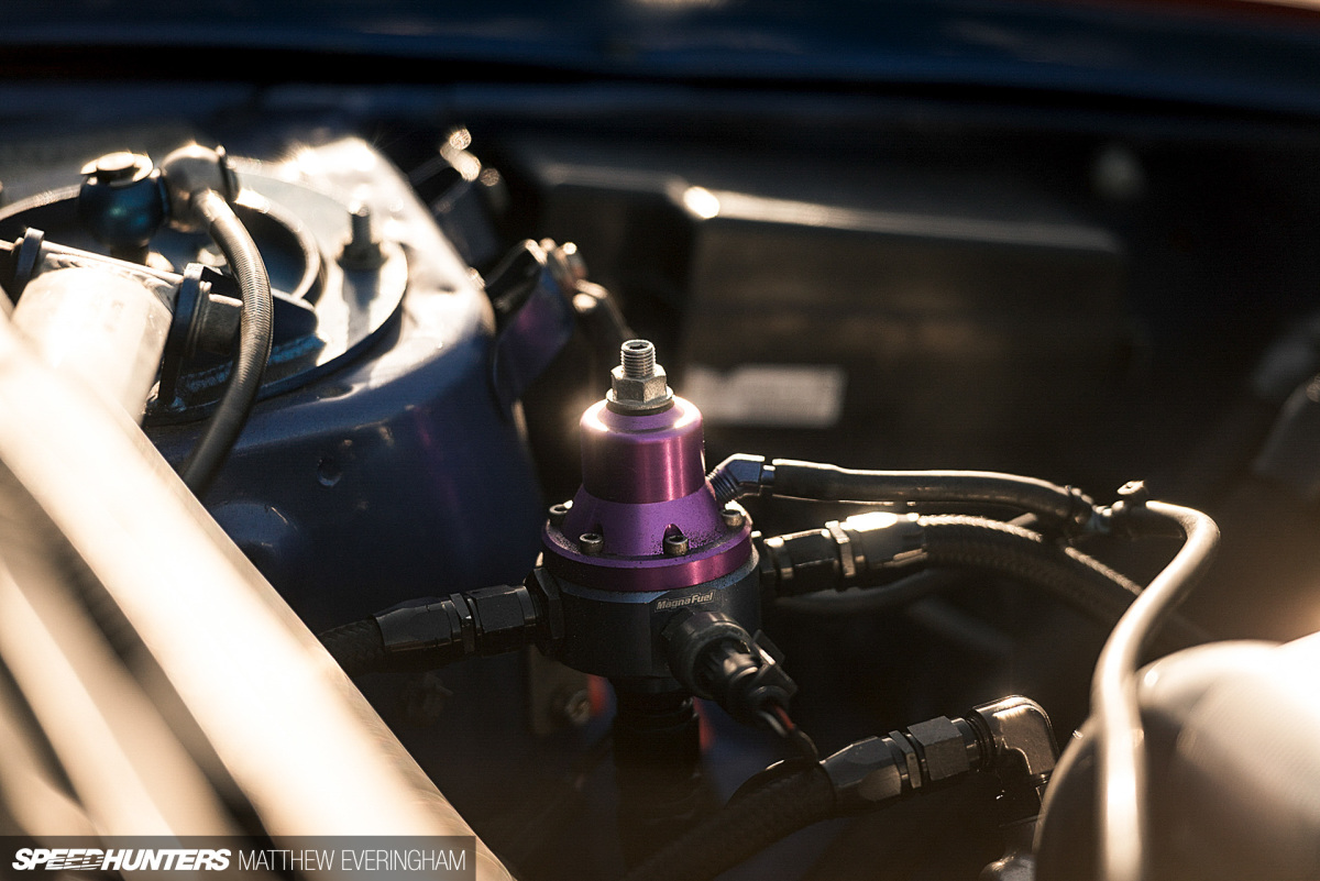 CMA_WRX_MatthewEveringham_Speedhunters_ (34)