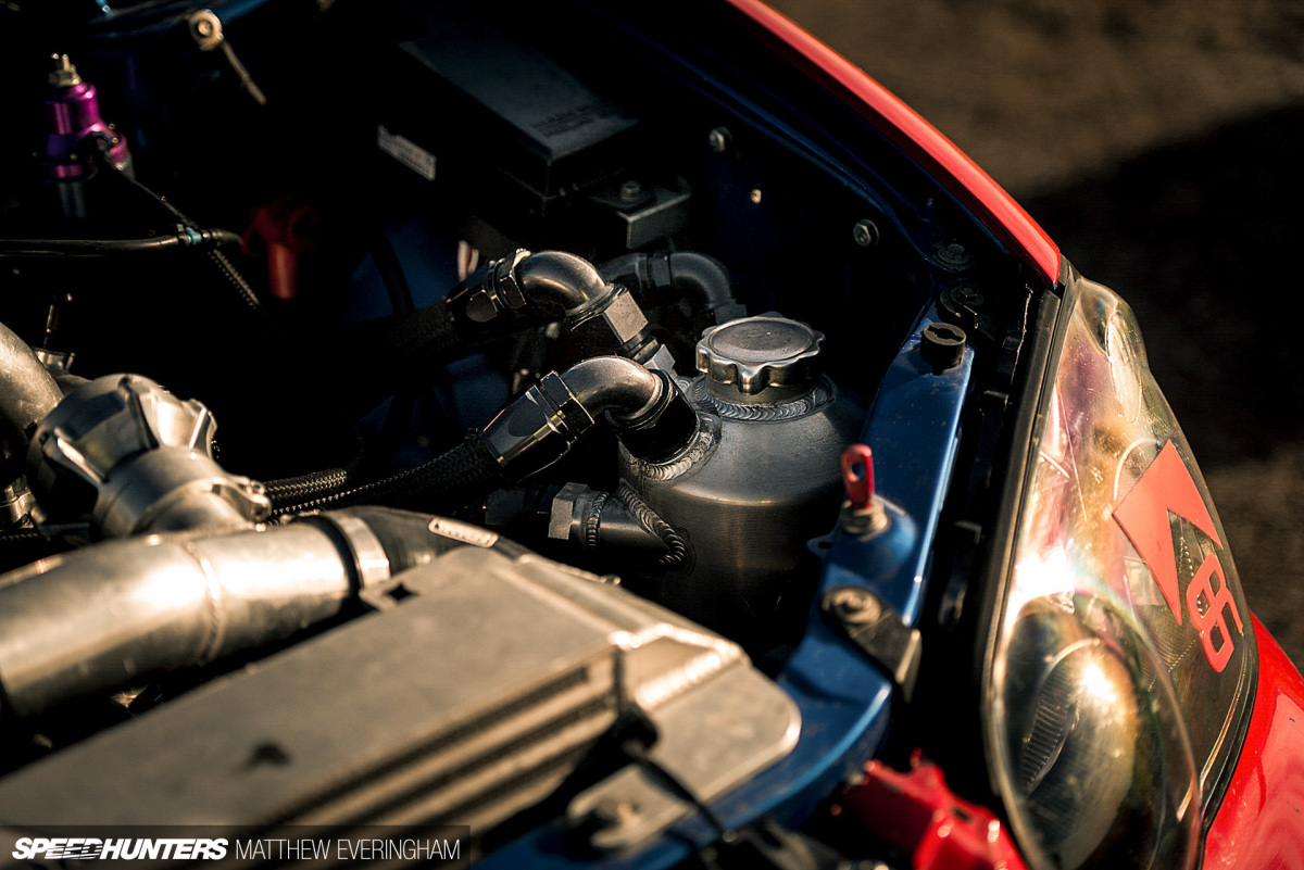 CMA_WRX_MatthewEveringham_Speedhunters_ (35)