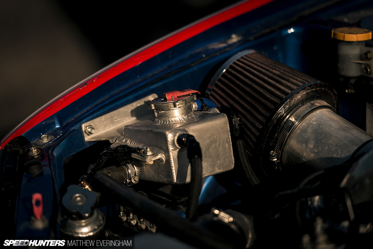 CMA_WRX_MatthewEveringham_Speedhunters_ (37)