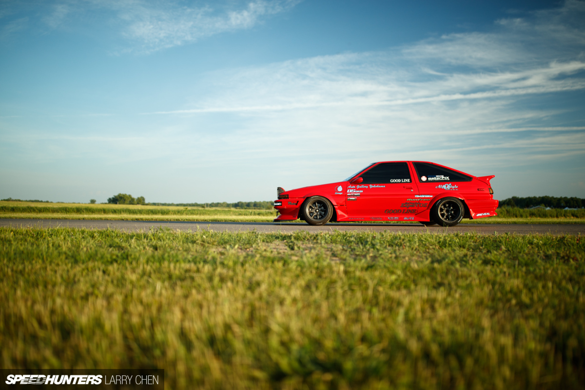 Larry_Chen_2017_Speedhunters_Gridlife_06