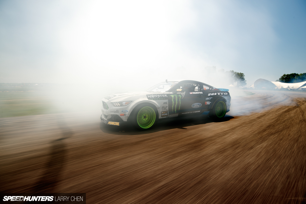 Larry_Chen_2017_Speedhunters_Gridlife_15