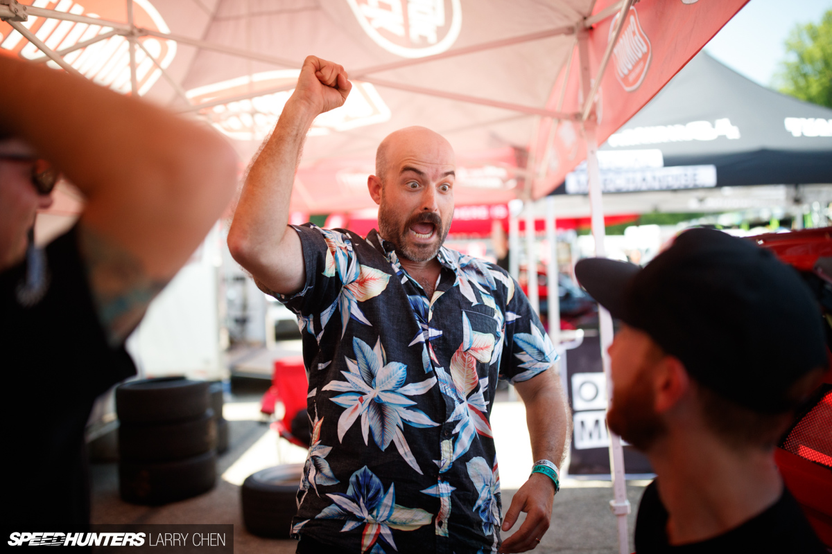 Larry_Chen_2017_Speedhunters_Gridlife_23