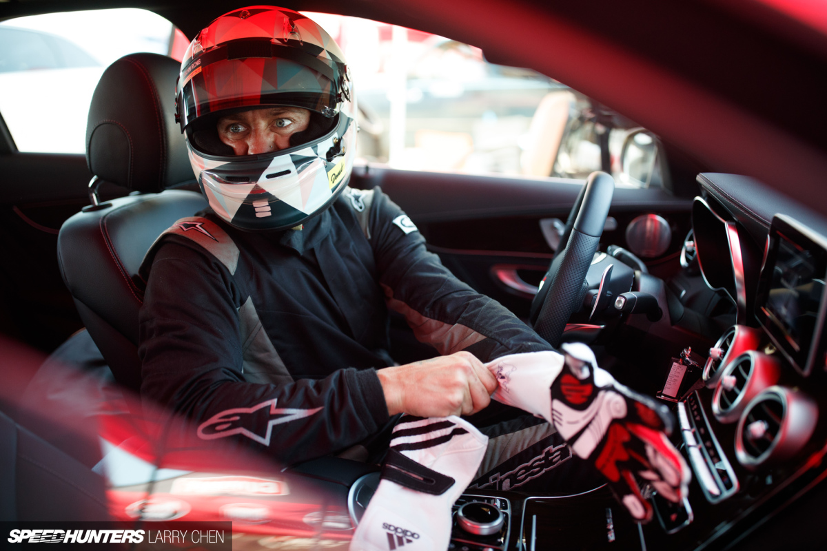 Larry_Chen_2017_Speedhunters_Gridlife_24