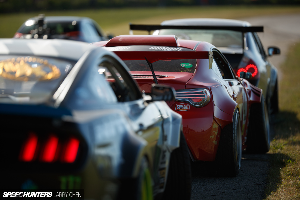 Larry_Chen_2017_Speedhunters_Gridlife_38