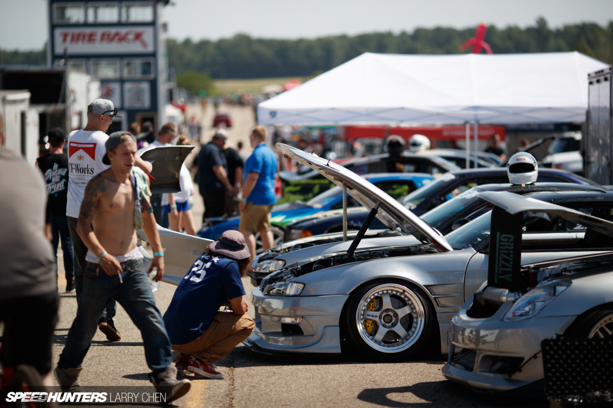 Larry_Chen_2017_Speedhunters_Gridlife_40