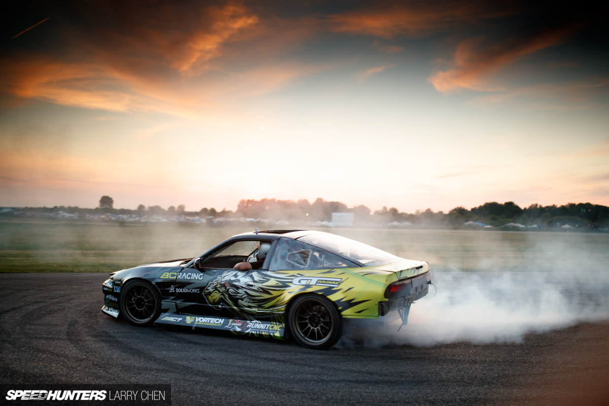 Larry_Chen_2017_Speedhunters_Gridlife_41