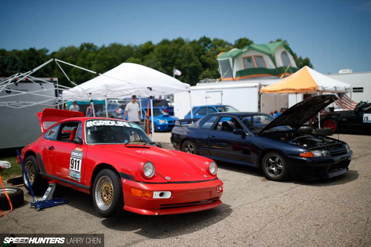 Larry_Chen_2017_Speedhunters_Gridlife_44
