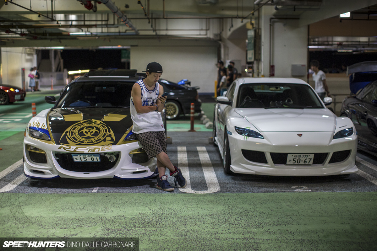 1E5C3246