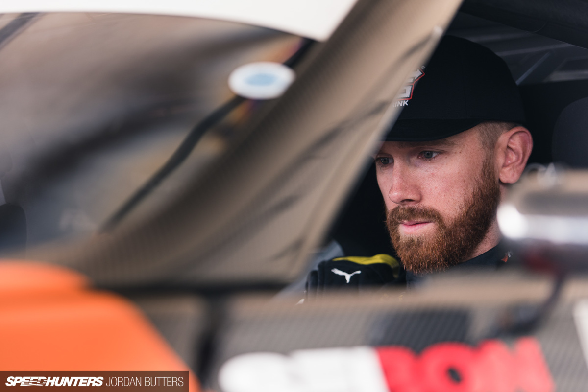 goodwood-festivalofspeed-jordanbutters-speedhunters-1529