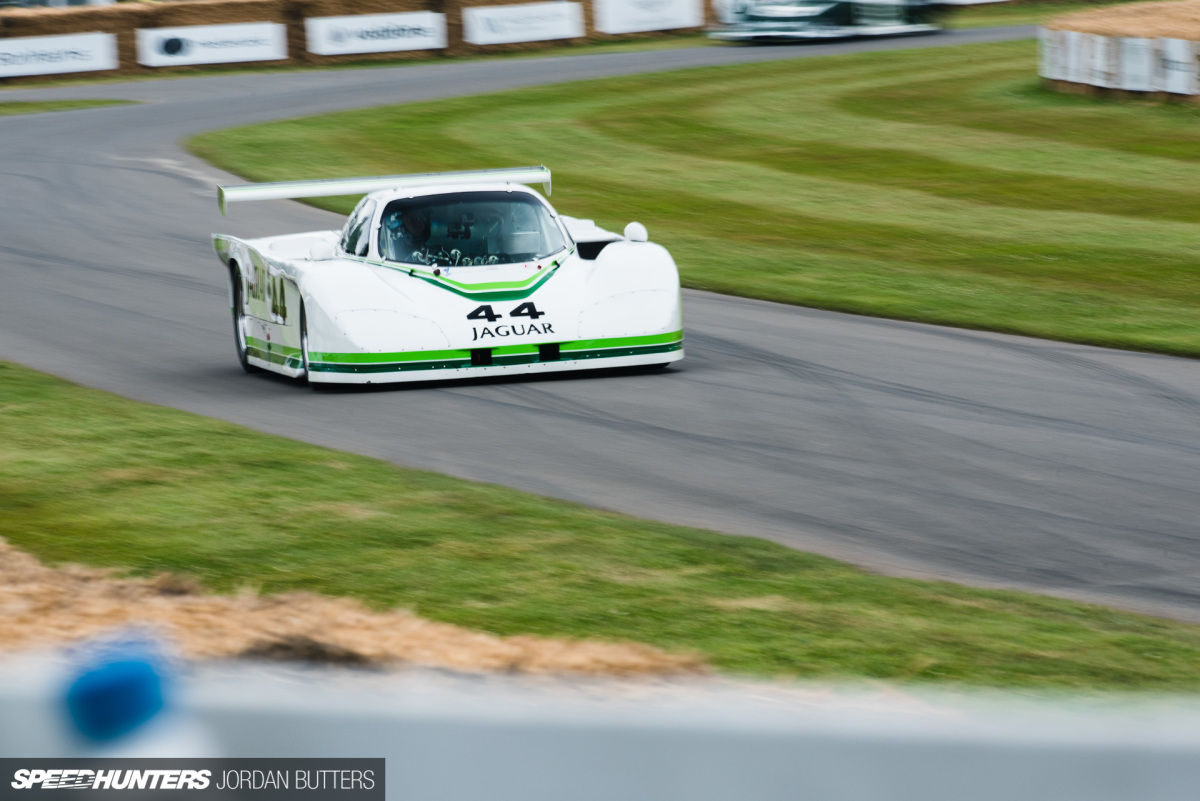 goodwood-festivalofspeed-jordanbutters-speedhunters-2302