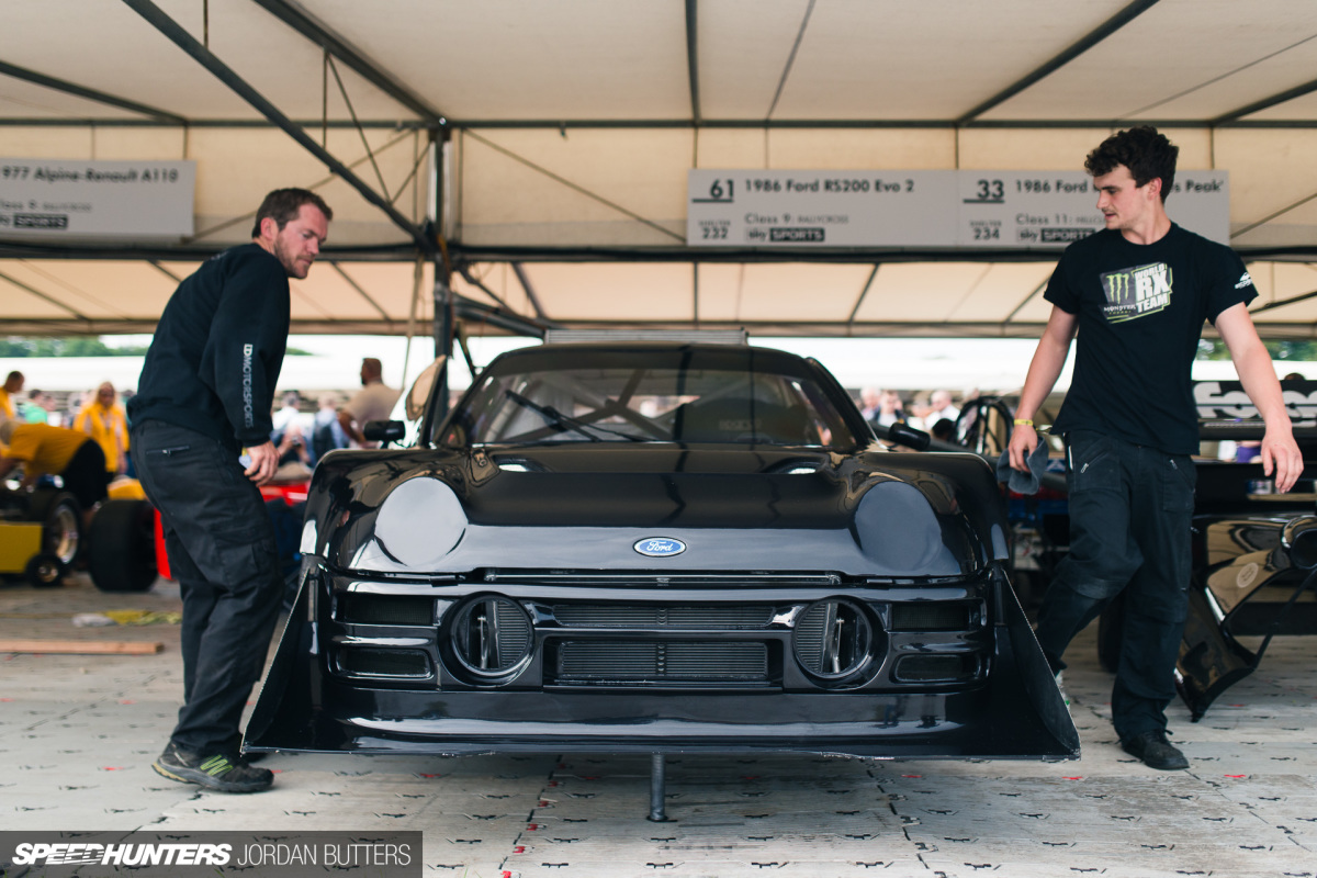 goodwood-festivalofspeed-jordanbutters-speedhunters-3503