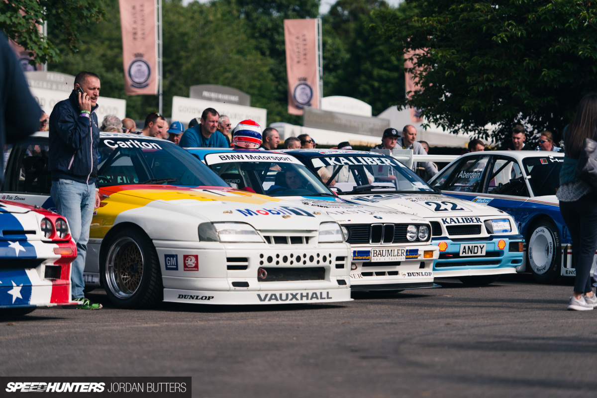 goodwood-festivalofspeed-jordanbutters-speedhunters-3519