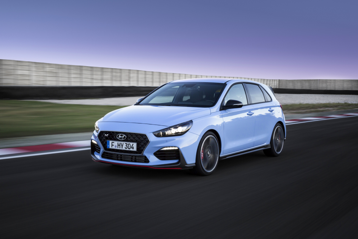 Is This The Hyundai We’ve Been Waiting For?