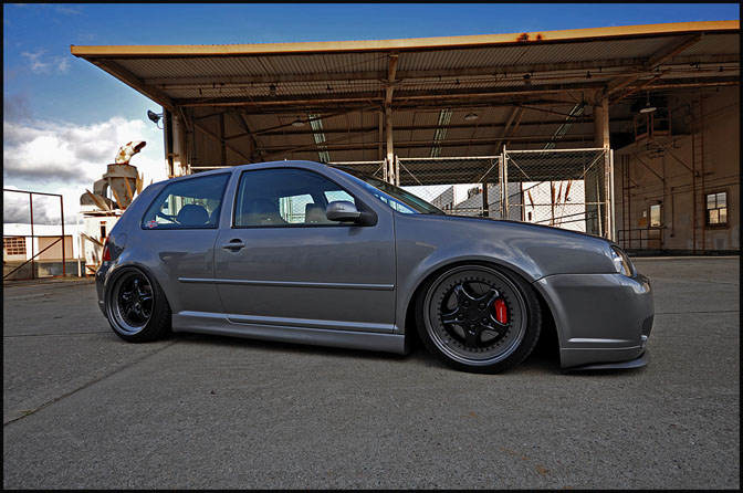 Random Snap>> Perfect�Golf